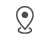 Map Icon