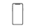 Tel Icon