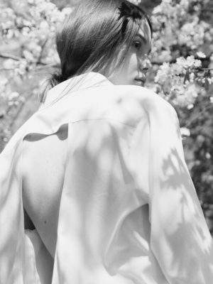 Photographer-Image-7.jpg